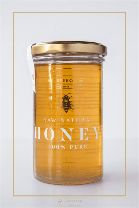 This Hungarian Acacia honey has a mild taste with hints of vanilla. It is one of the lightest ...