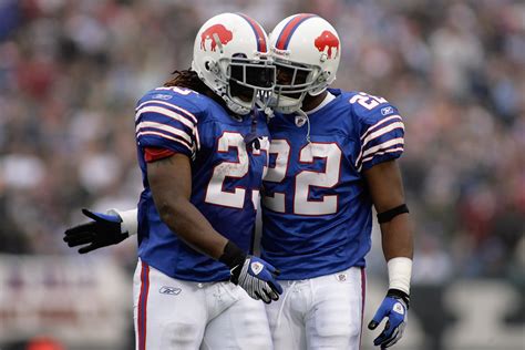 Marshawn Lynch Won't Be Traded By The Buffalo Bills | Bleacher Report | Latest News, Videos and ...