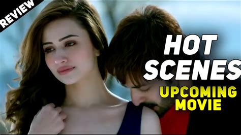 Mehrunisa V Lub U - HOTTEST Pakistani Movie of All Time ft Sana Javed ...