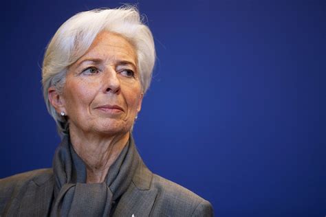 IMF chief Christine Lagarde found guilty in Tapie trial