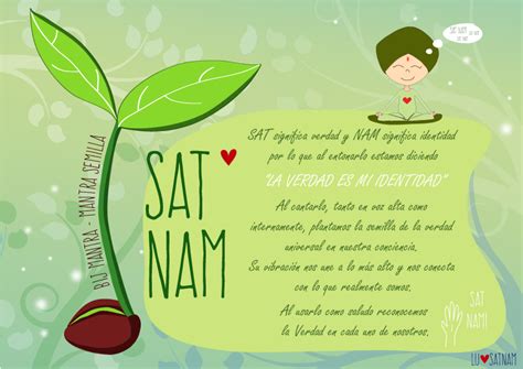 Sat nam jios! Yoga Mantras, Yoga Meditation, Mudras, Yoga Gym, Yoga ...