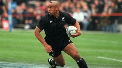 5 greatest Rugby Union players of all time