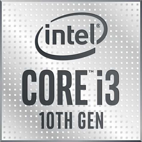 Intel Core i3-1005G1 análisis | 64 características detalladas