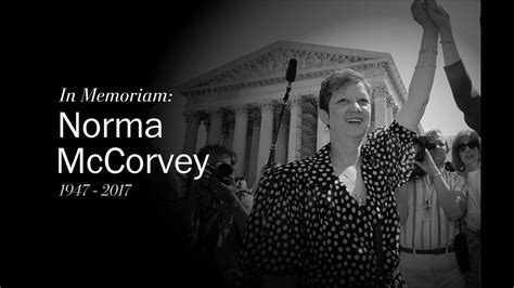 Remembering Norma McCorvey: From ‘Jane Roe’ to anti-abortion activist ...