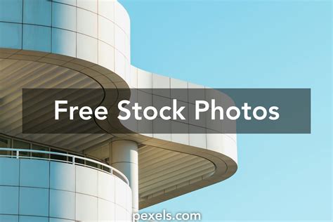 Gettys Photos, Download The BEST Free Gettys Stock Photos & HD Images