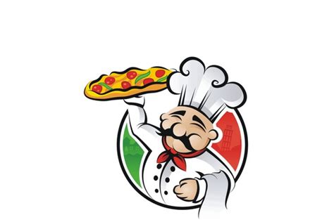 Free Pizza Man, Download Free Pizza Man png images, Free ClipArts on Clipart Library