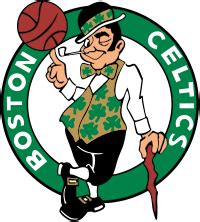 Boston Celtics - Wikipedia