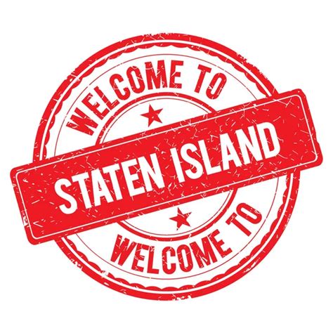 Staten island Stock Photos, Royalty Free Staten island Images ...