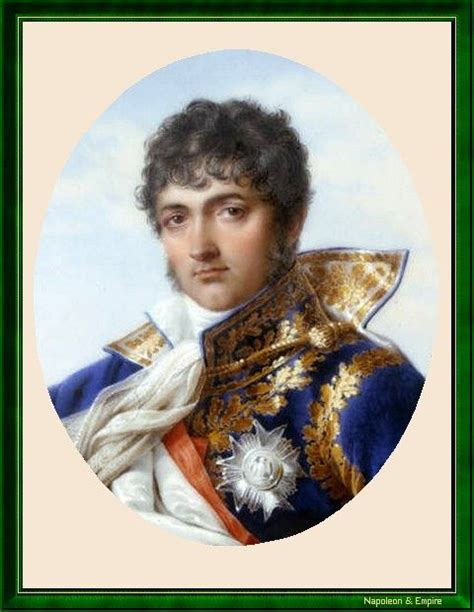 Marshal Jean de Dieu Soult (1769-1851) - Duke of Dalmatia | War art ...