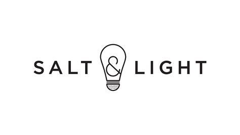 Salt&Light声明：与马来西亚的Salt and Light Fellowship没有任何关联 — Salt&Light