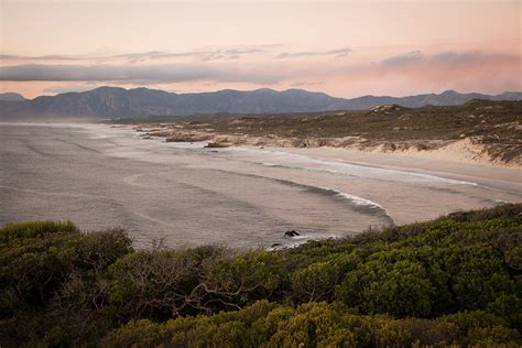 Untouched Beaches of Gansbaai - Xplorio™ Gansbaai