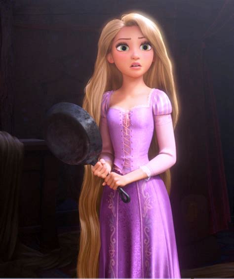 Rapunzel Pictures, Images - Page 2