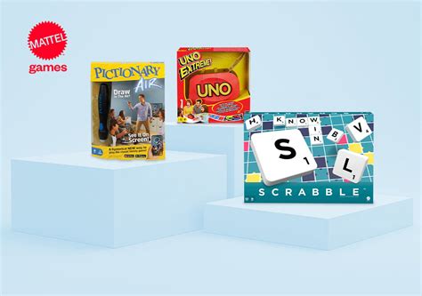 smyths toys: Board games to entertain all the family! | Milled