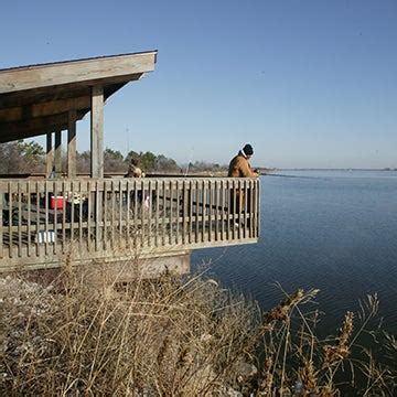 Kaskaskia River State Park - Baldwin, IL