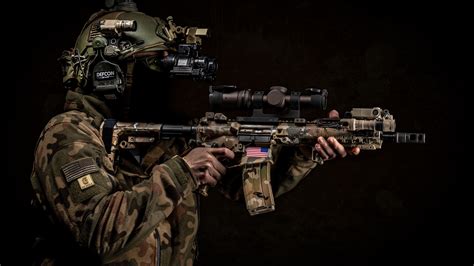 Tactical Wallpapers - Wallpaper Cave