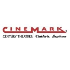 CINEMARK LAKE CHARLES AND XD - Updated November 2024 - 12 Photos & 13 ...