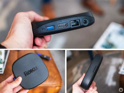 Roku Ultra finally comes to Canada for $129