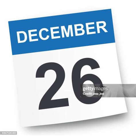 26 December 2021 Photos and Premium High Res Pictures - Getty Images