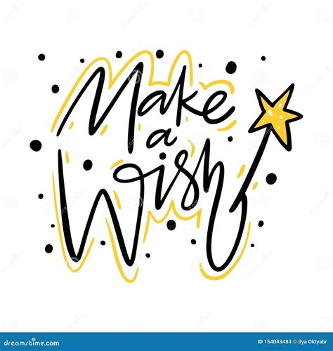 How To Qualify For Make A Wish - Baum Elsie