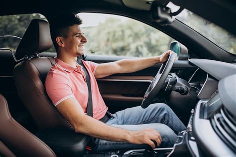 International Driving Permit: A Must-Have For Smooth Travel | Expert Guide – Sole Hope Party