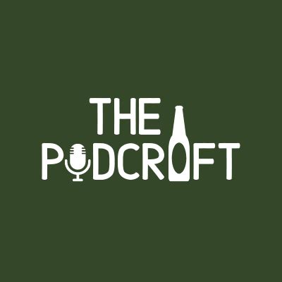IPA, Hazy IPA, Imperial Stout, WTF A Light Beer? | Episode 30 - ThePodCraft