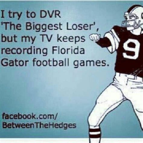 Georgia dawgs, Georgia bulldogs football, Football funny