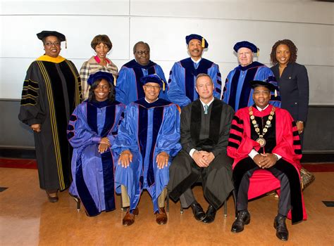 Founders Day at Morgan State University | Founders' Day at M… | Flickr