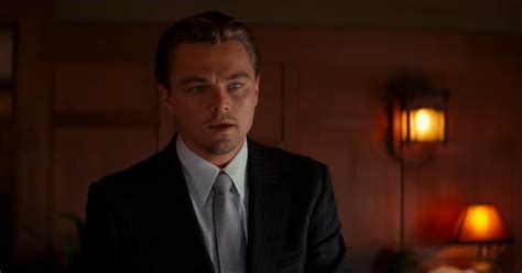 Christopher Nolan Finally Explains Inception's Ending Scene After 13 ...