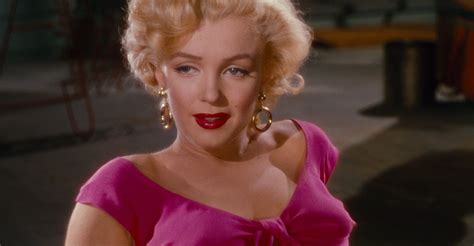 Marilyn Monroe Documentary Trailer Promises Deep Dive into Star's Life