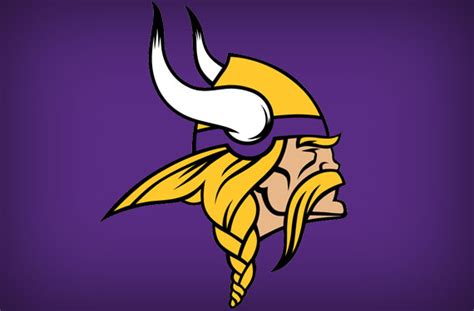 Eskimos and Nordic Raiders: The Story Behind the Minnesota Vikings ...