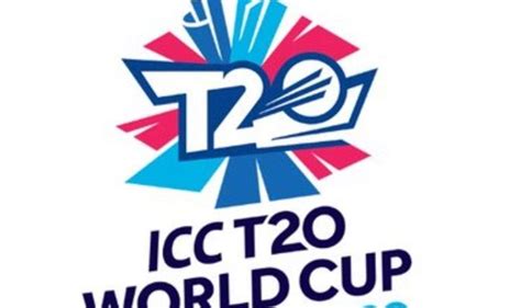 ICC Mens T20 World Cup 2021: Qualification Process For ICC Mens T20 ...