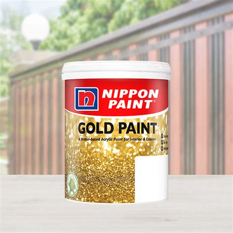 Nippon Metal Paint | ubicaciondepersonas.cdmx.gob.mx