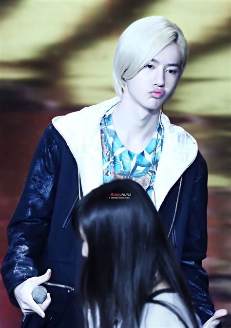 17 Best images about UNIQ- Yibo on Pinterest | Sexy, Posts and New artists