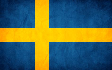 🔥 [20+] Sweden Flag Wallpapers | WallpaperSafari