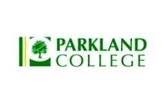 Parkland College - Universities.com