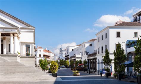 Paseo Cayalá - Estudio Urbano