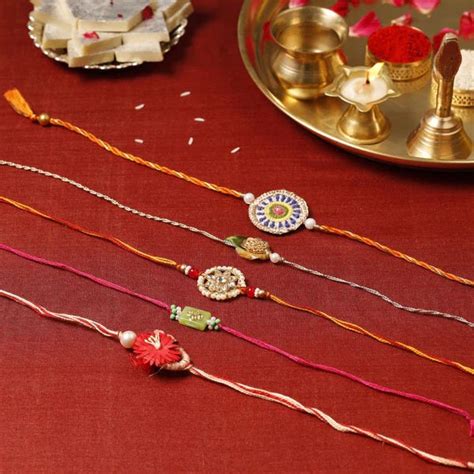 Rakhi Designs You Must Buy in 2022 | by Tom Latham | Medium