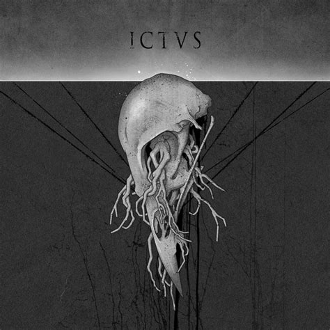 Complete Discography / Ictus | Ictus