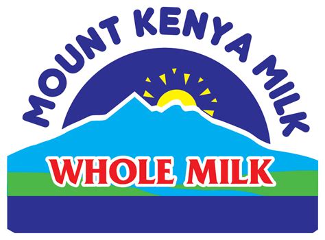 Mount Kenya Milk: from 30,000 to 300,000 litres of milk per day with Agriterra - Agriterra
