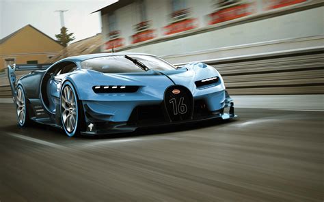 4K Car Wallpapers (43+ images)