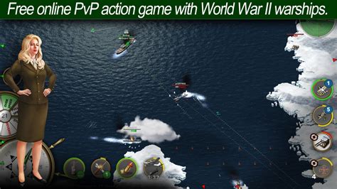 10 Best Naval Strategy Games for Android & iOS | Freeappsforme - Free apps for Android and iOS