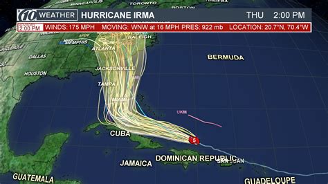 St Petersburg Fl Flood Map