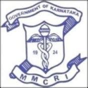 Mysore Medical College Mysore- Admission, Fees & Cutoff 2022-23