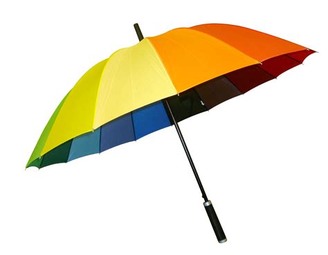 Umbrella PNG Transparent Images | PNG All