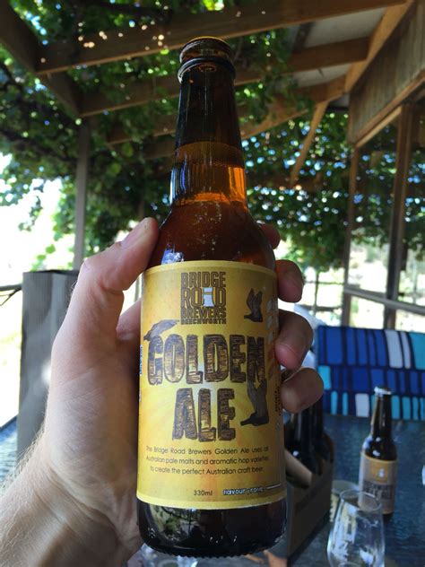 Golden ale | Beer, Craft beer, Malts