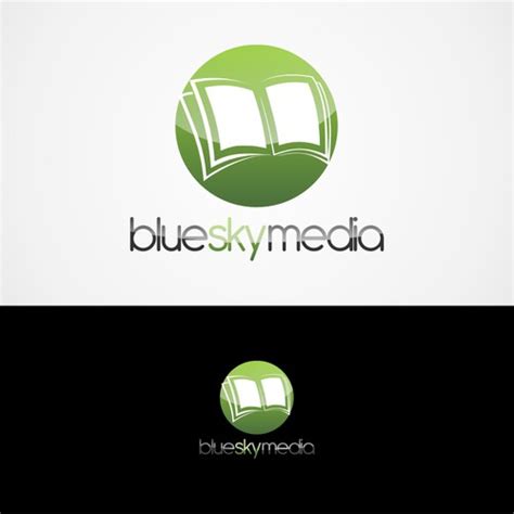 Book Club logo | Logo design contest