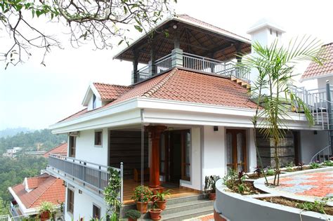 THE 10 BEST Munnar Cottages, Homestay of 2021 | Tripadvisor - Book Rooms in Munnar, India