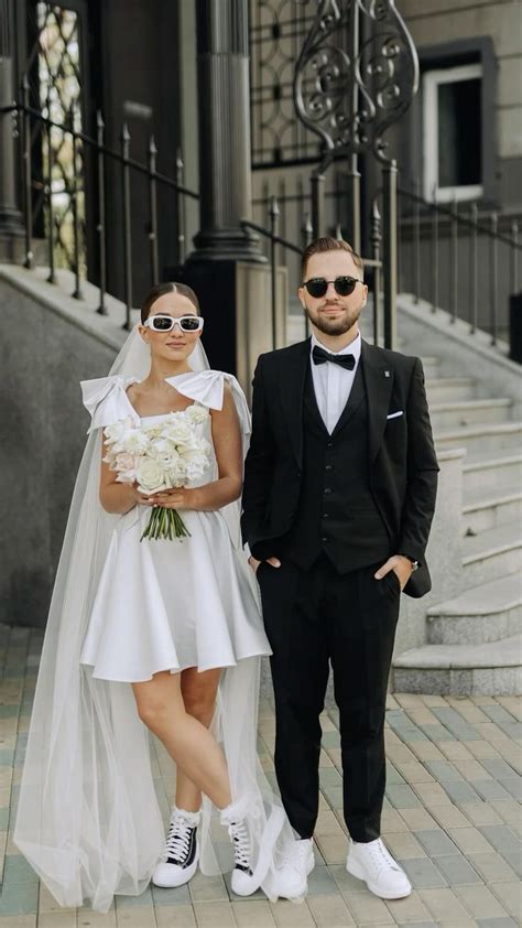 Pin di Natalya Malishevskaya su Ваши пины | Matrimonio, Sposa, Abiti da ...