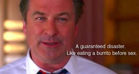 28 Hilarious Jack Donaghy Quotes That Sort Of Explain Life