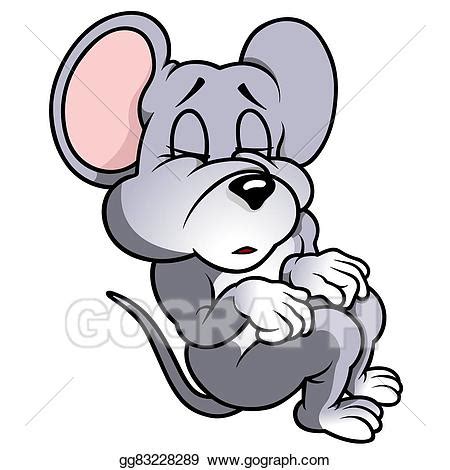 sleeping mouse clipart 10 free Cliparts | Download images on Clipground 2024